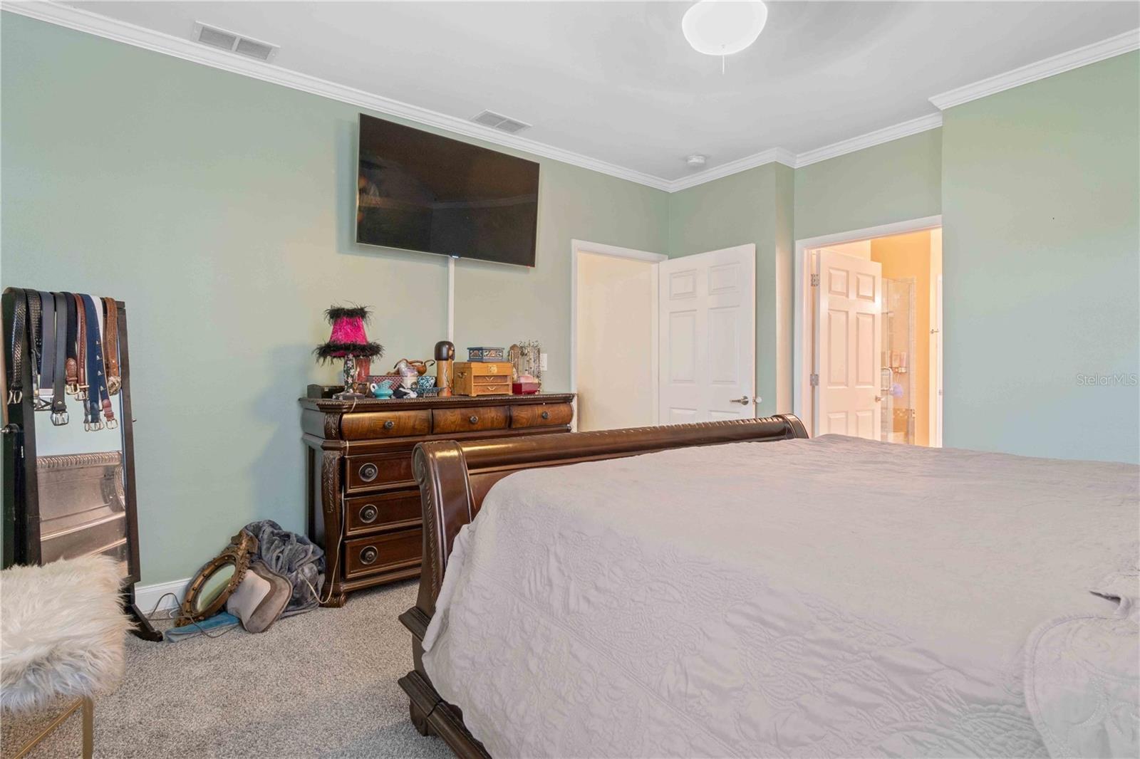 8632 Lake Front Ct Property Photo 36