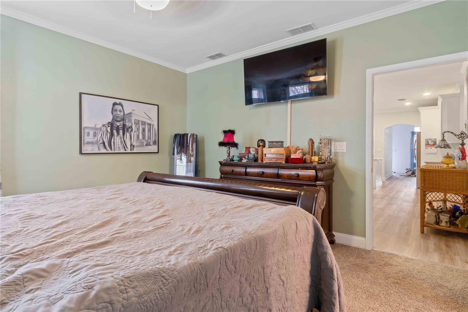 8632 Lake Front Ct Property Photo 37