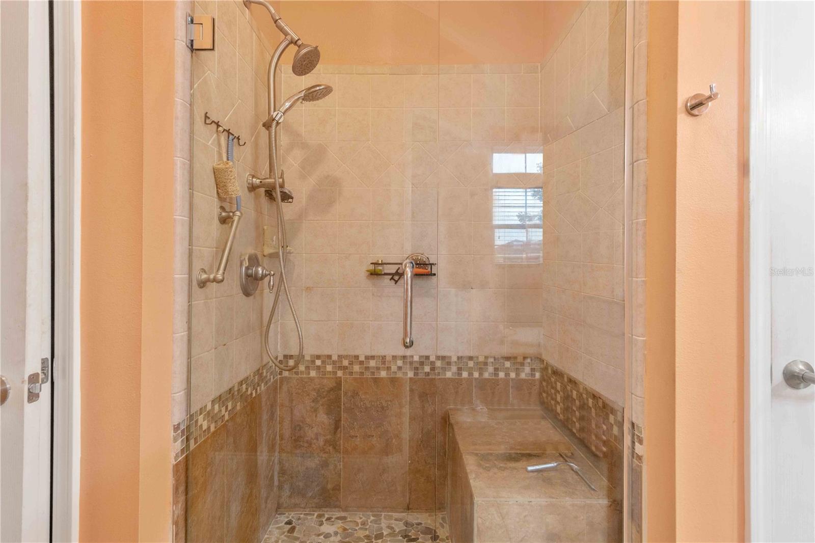 8632 Lake Front Ct Property Photo 41