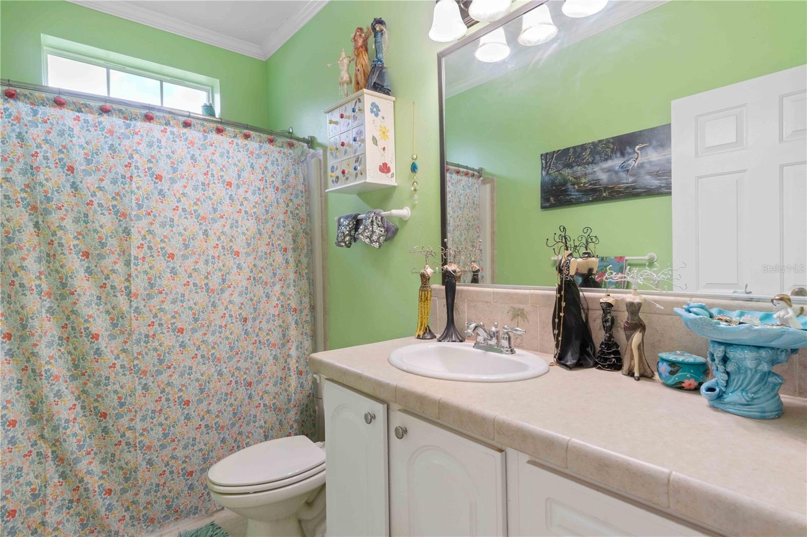 8632 Lake Front Ct Property Photo 45