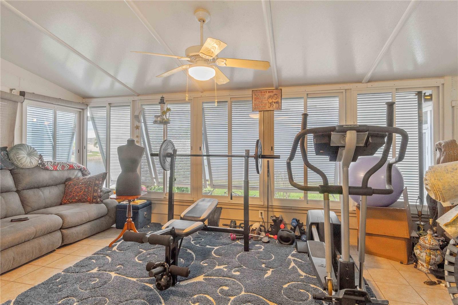 8632 Lake Front Ct Property Photo 48