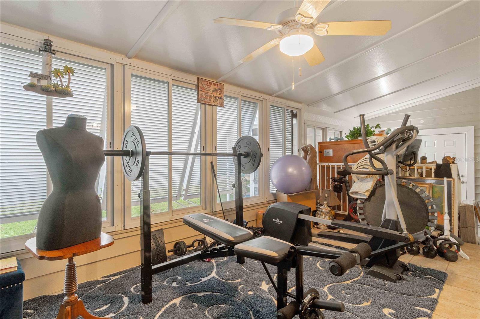 8632 Lake Front Ct Property Photo 49