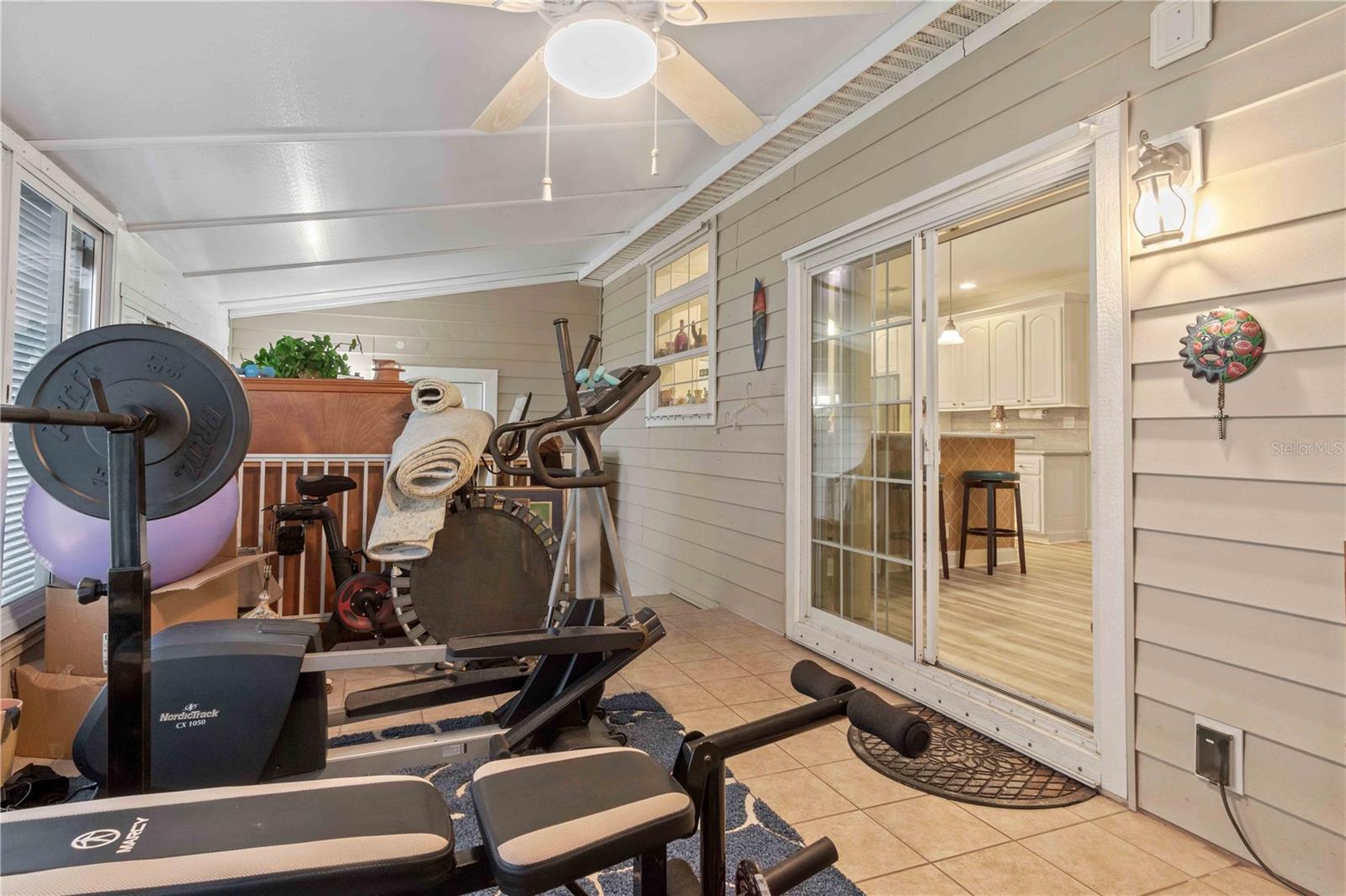 8632 Lake Front Ct Property Photo 50