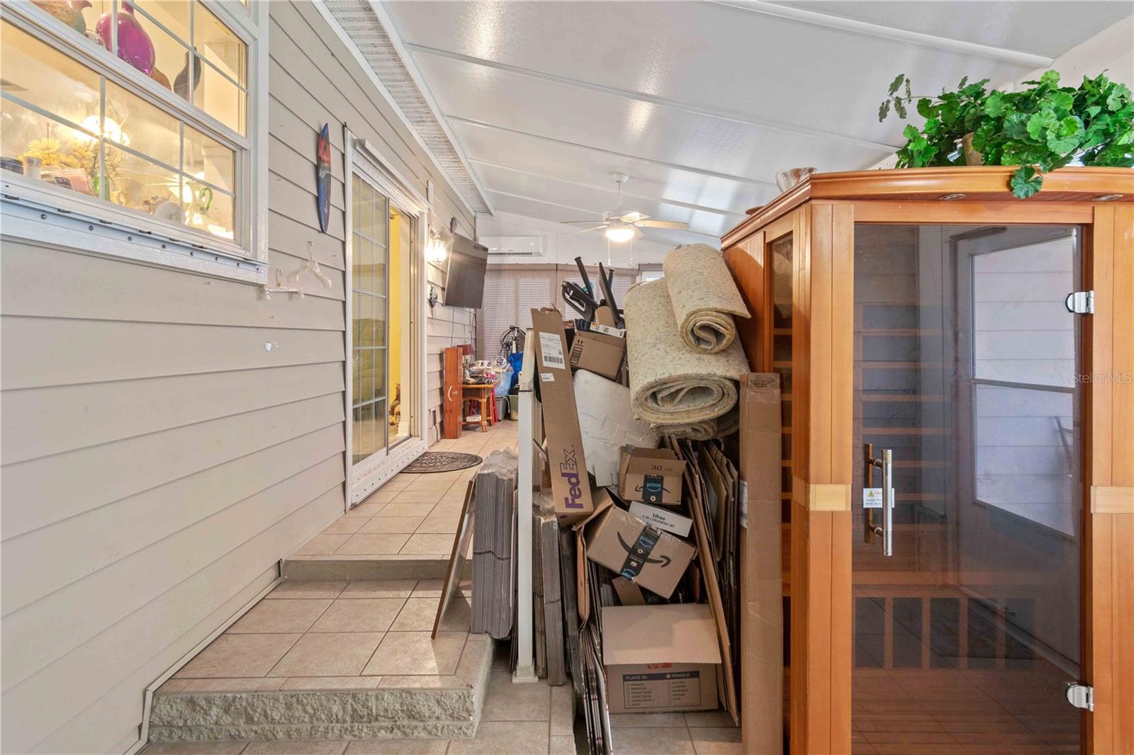8632 Lake Front Ct Property Photo 51