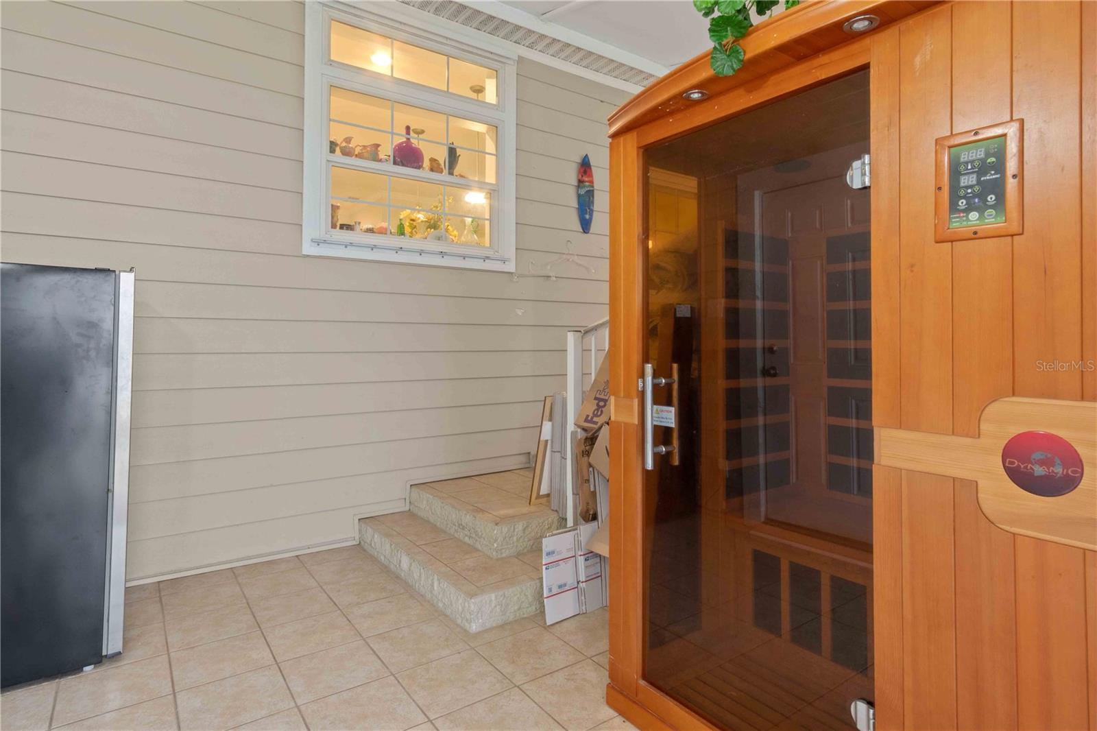 8632 Lake Front Ct Property Photo 52