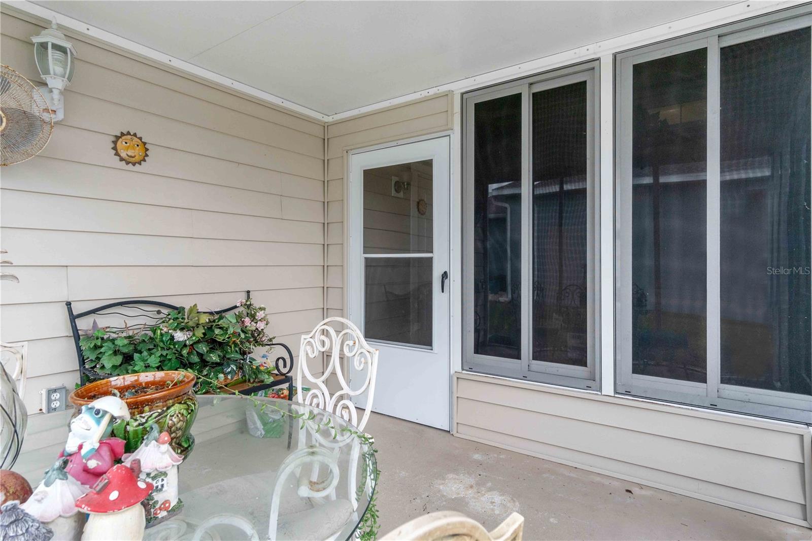 8632 Lake Front Ct Property Photo 55