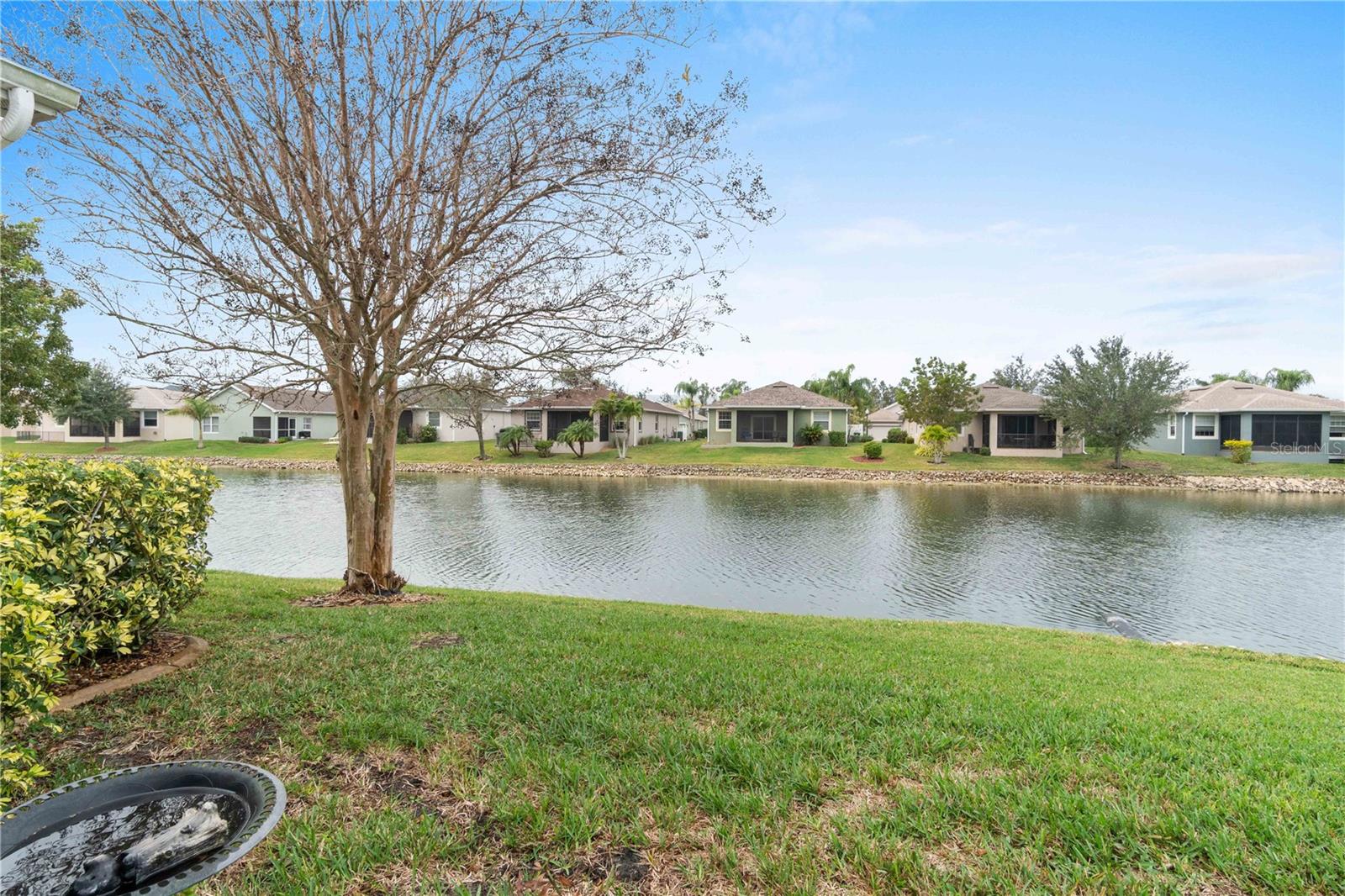 8632 Lake Front Ct Property Photo 57