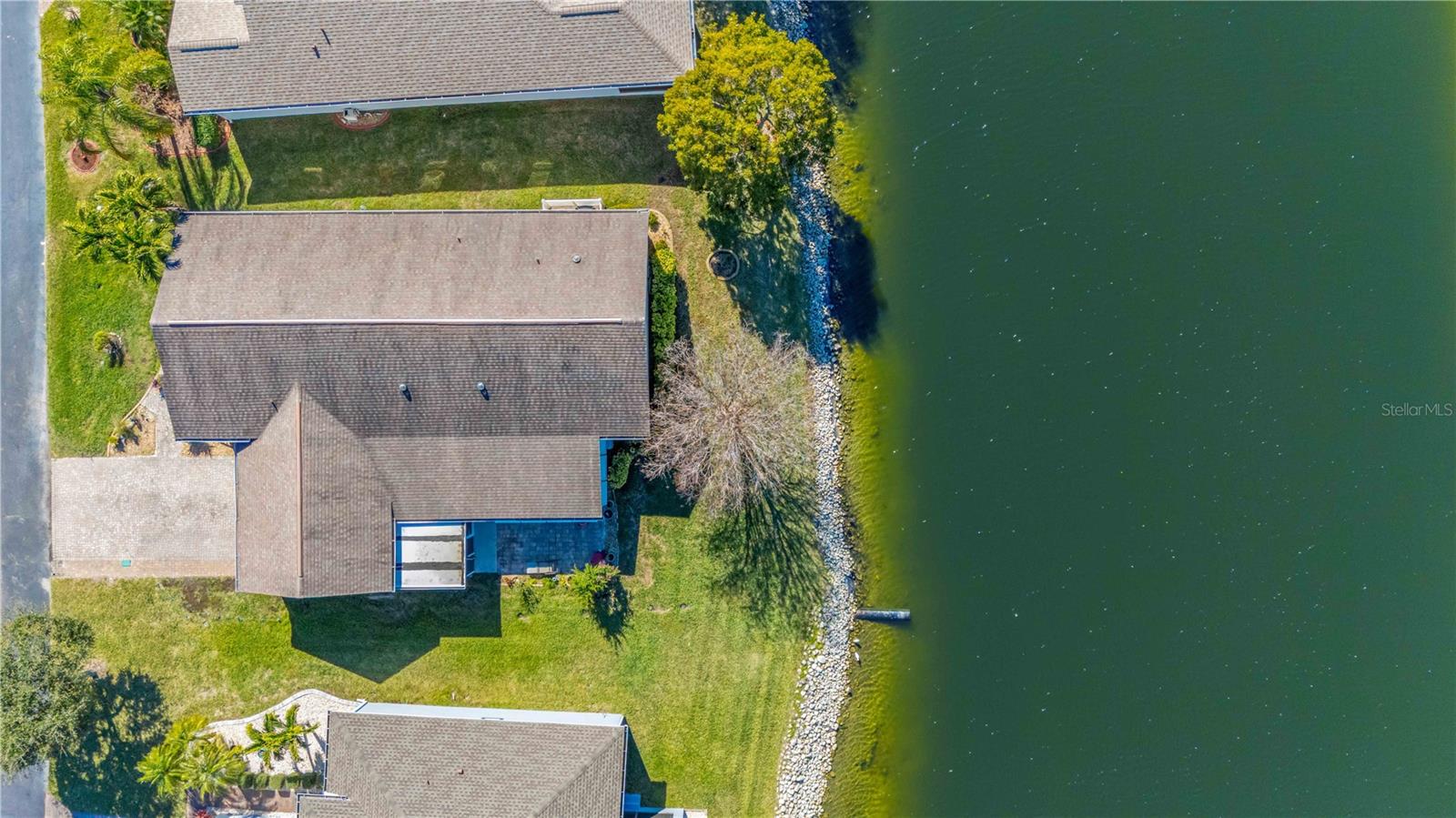 8632 Lake Front Ct Property Photo 58