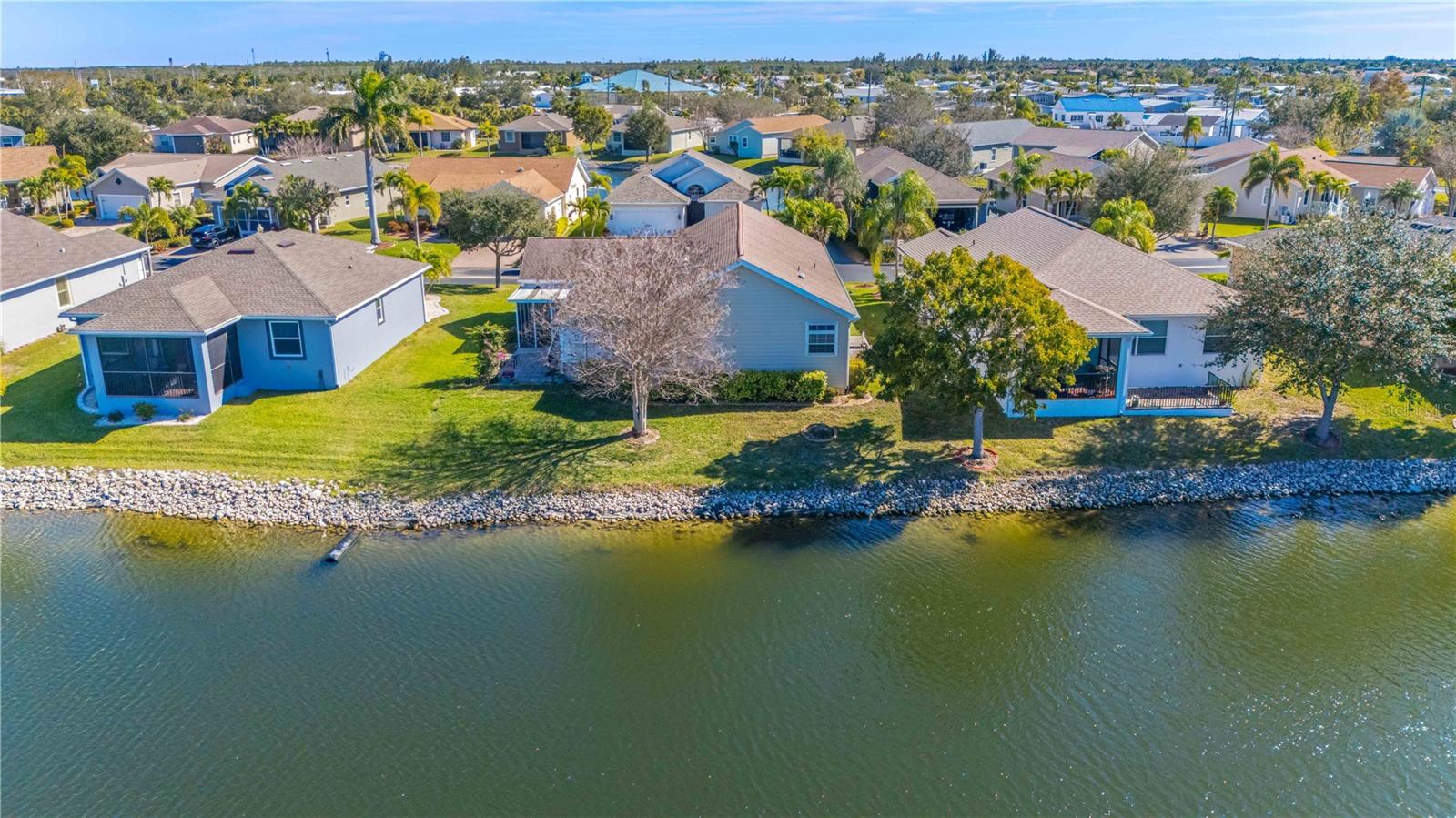 8632 Lake Front Ct Property Photo 70
