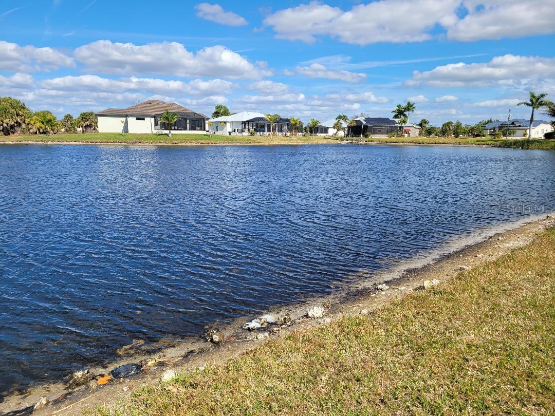 17114 Barcrest Ln Property Photo 2