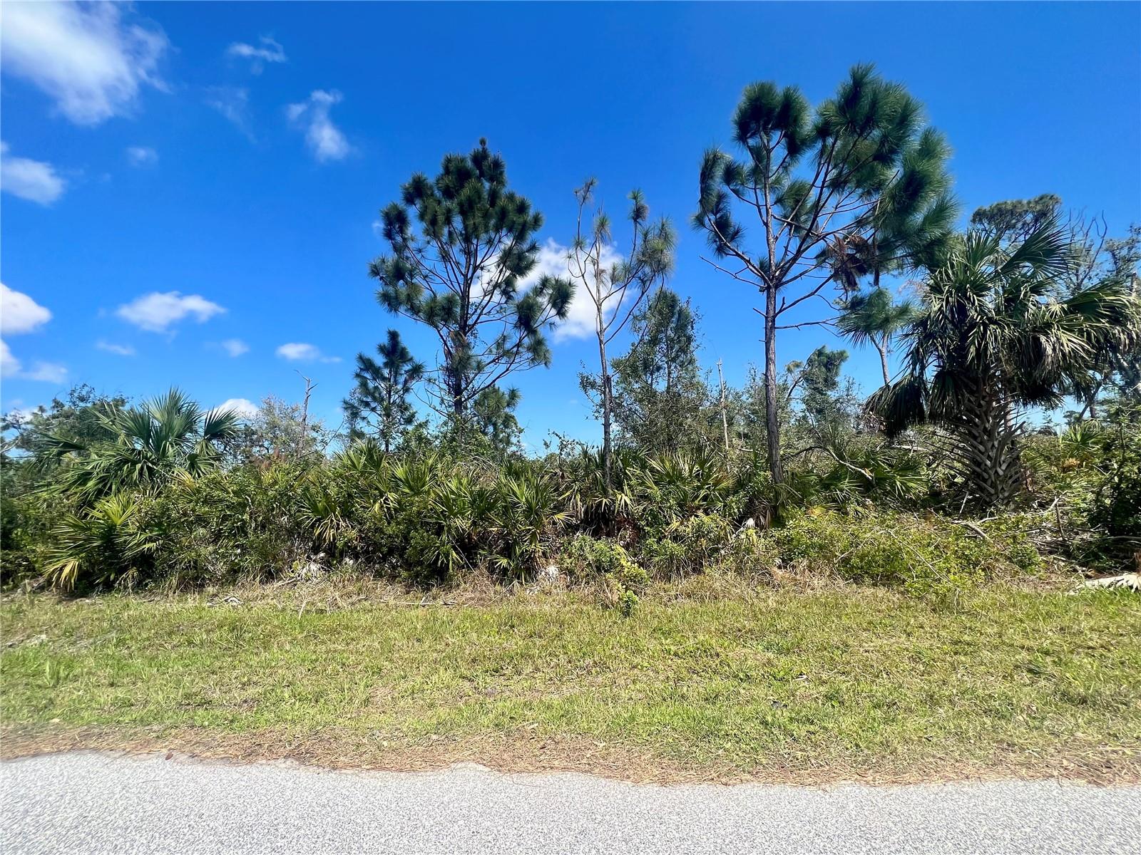 5252 Anderson Rd Property Photo 1