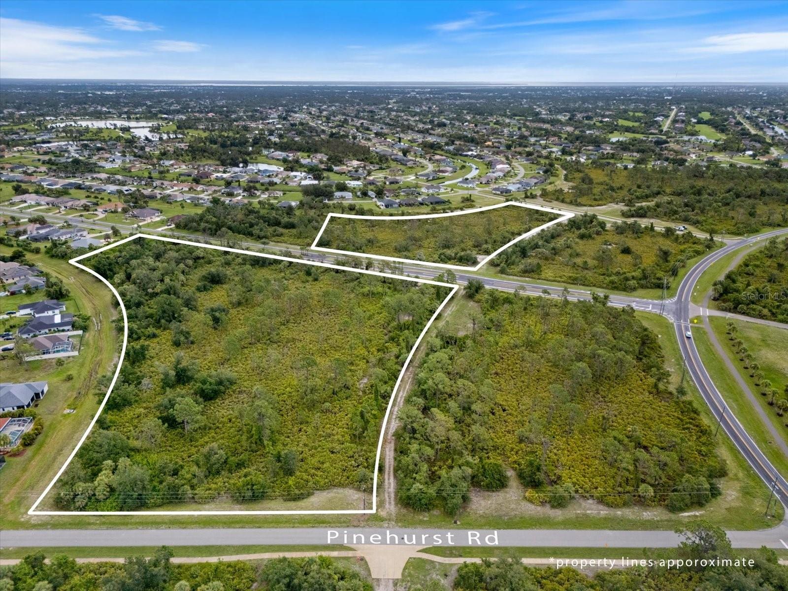 151 Rotonda Blvd N Property Photo 4