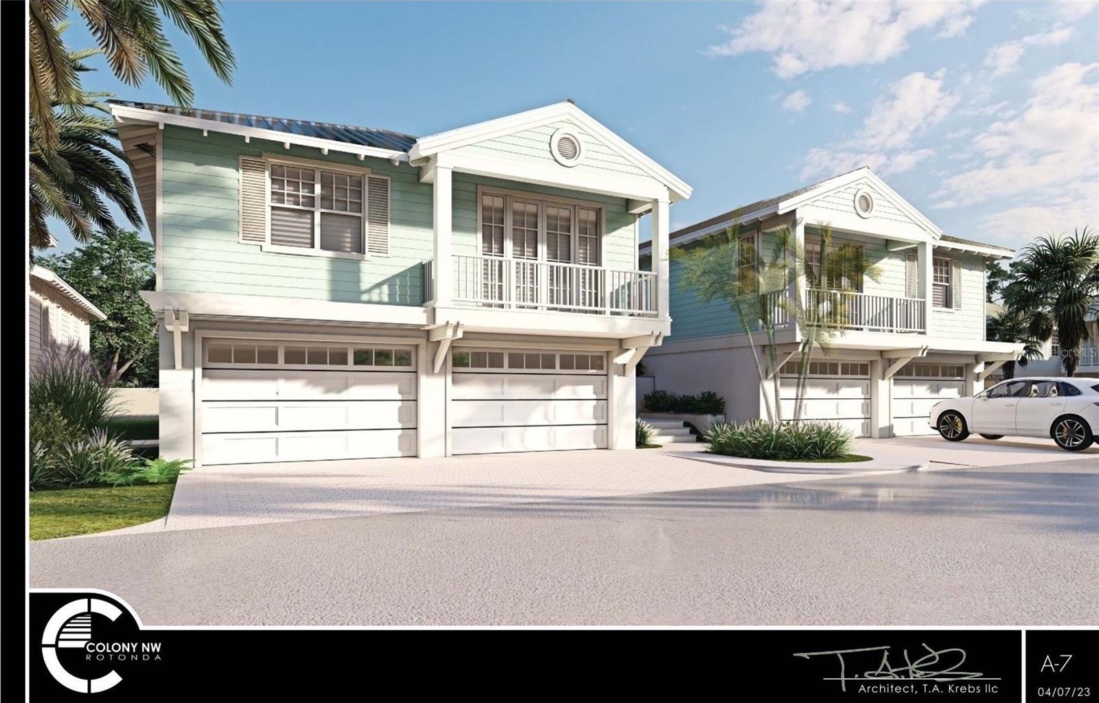 151 Rotonda Blvd N Property Photo 10