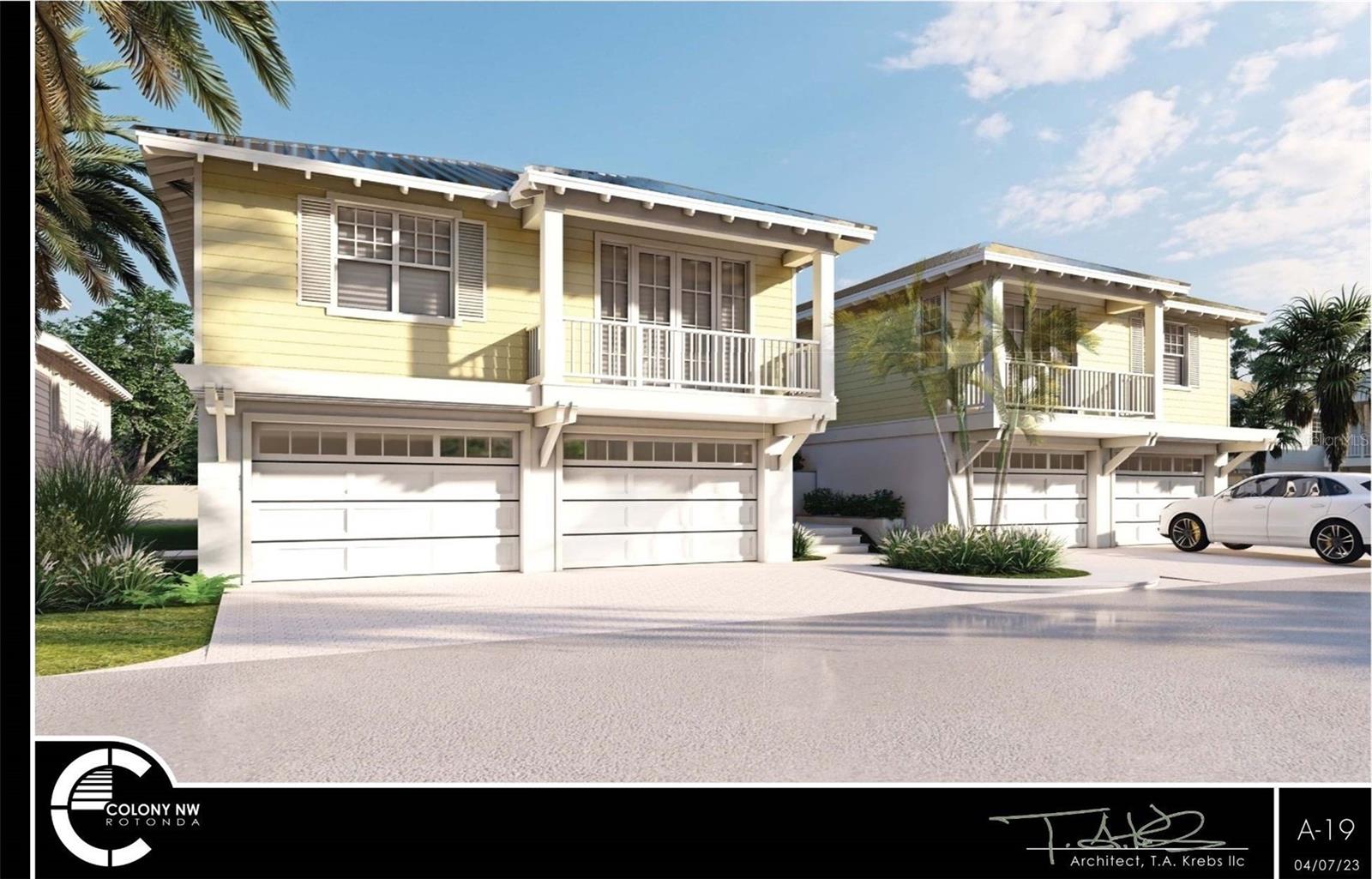 151 Rotonda Blvd N Property Photo 11
