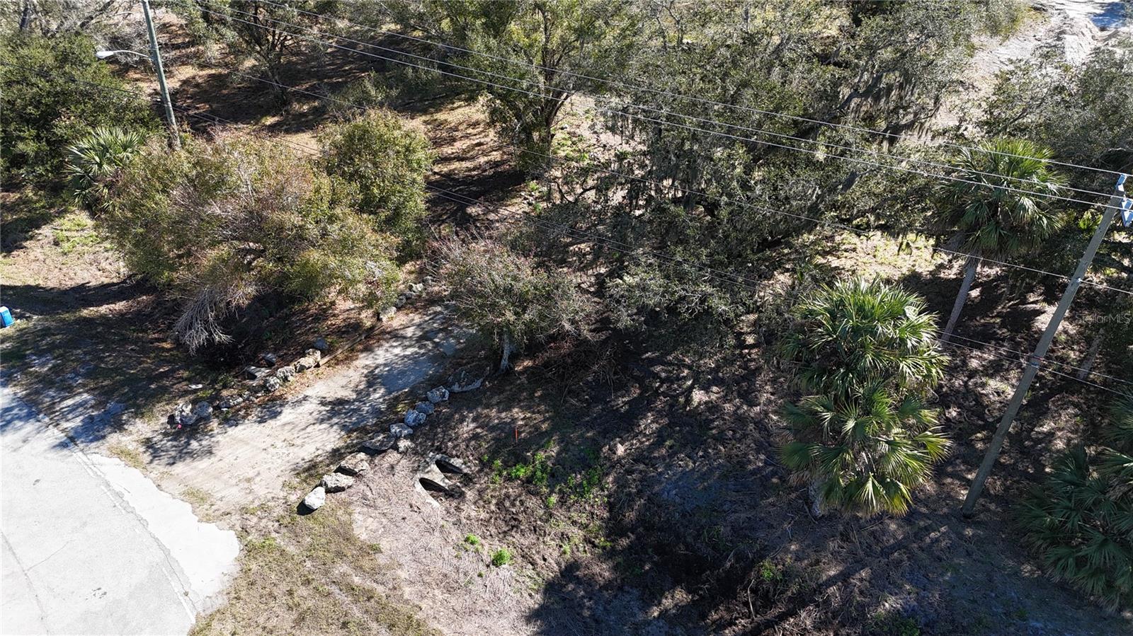 4224 Duncan Rd Property Photo 5