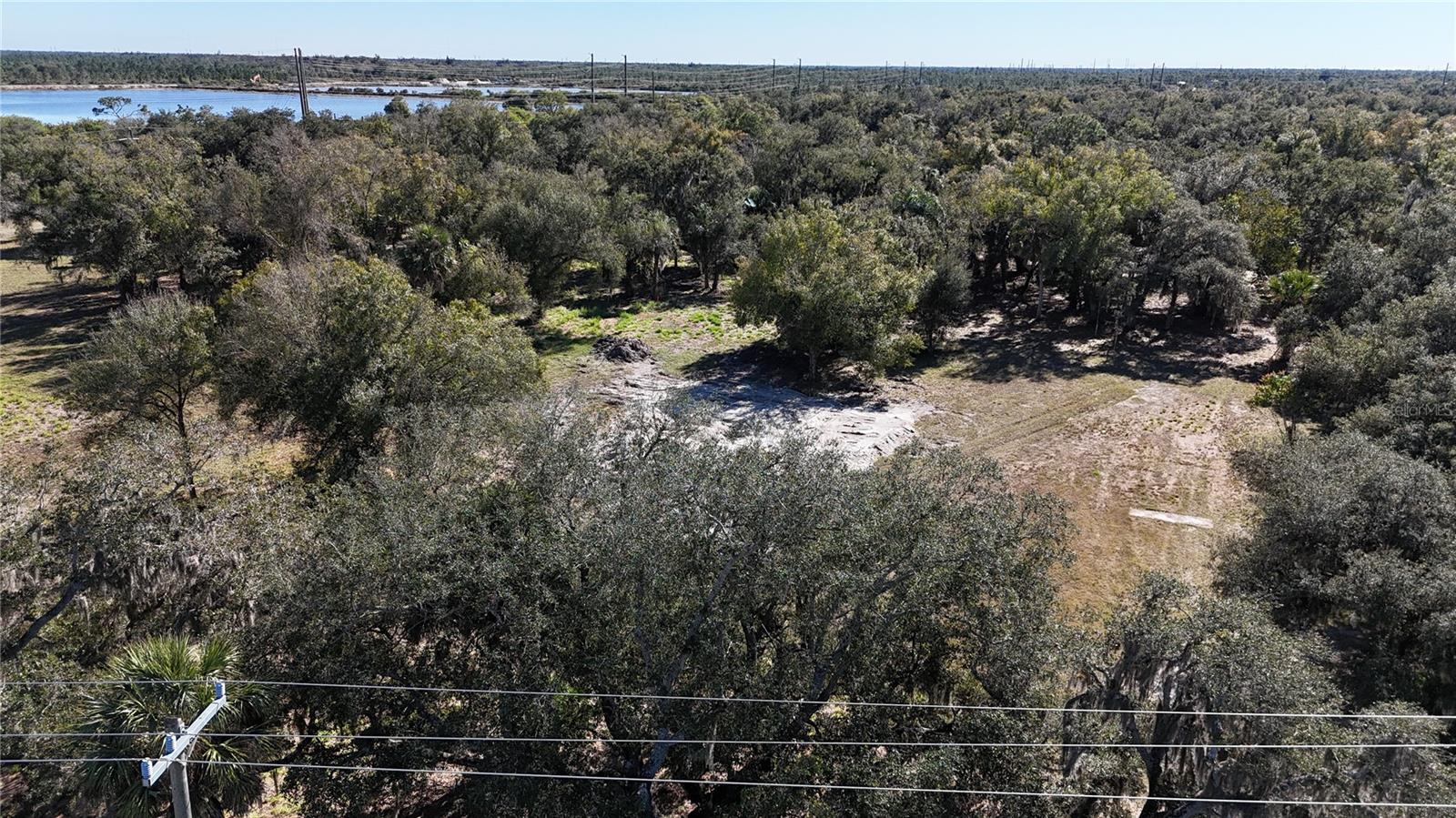 4224 Duncan Rd Property Photo 6