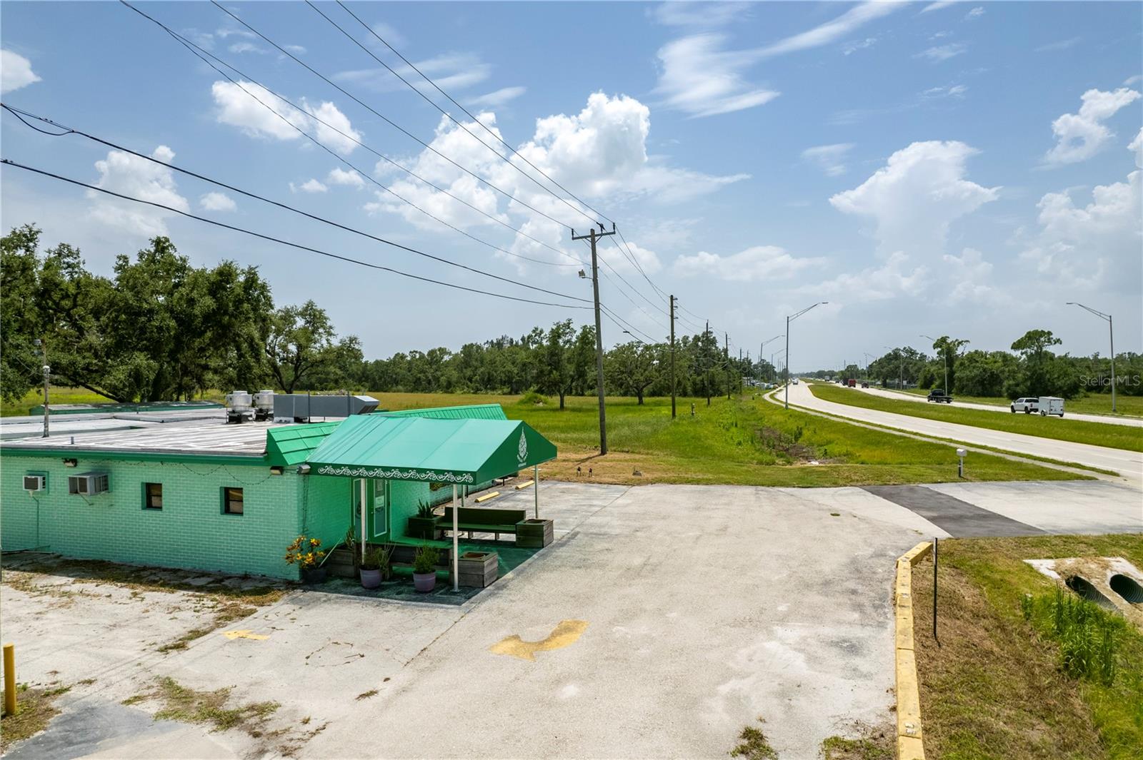 4214 Duncan Rd Property Photo 12