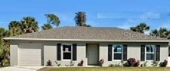 3856 JOHANNESBERG RD Property Photo 1