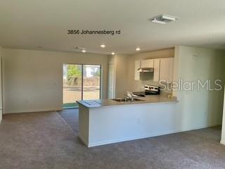 3856 Johannesberg Rd Property Photo 2