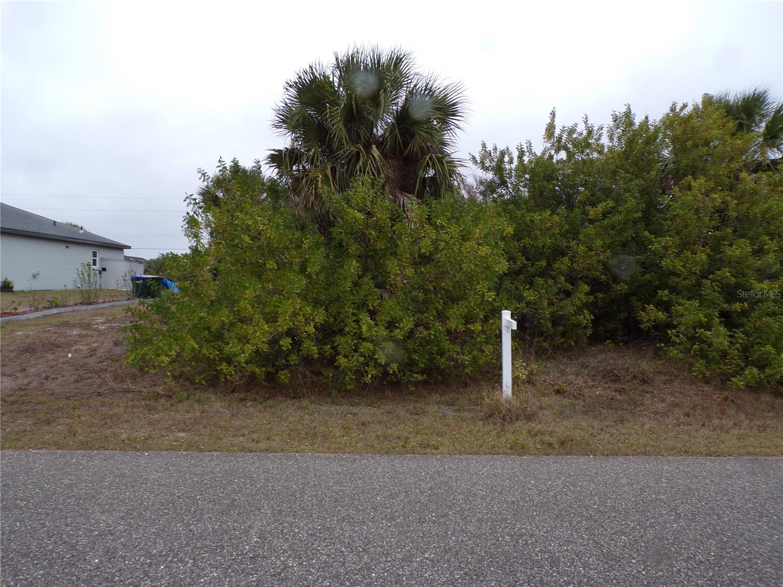HOLSTER AVE Property Photo 1