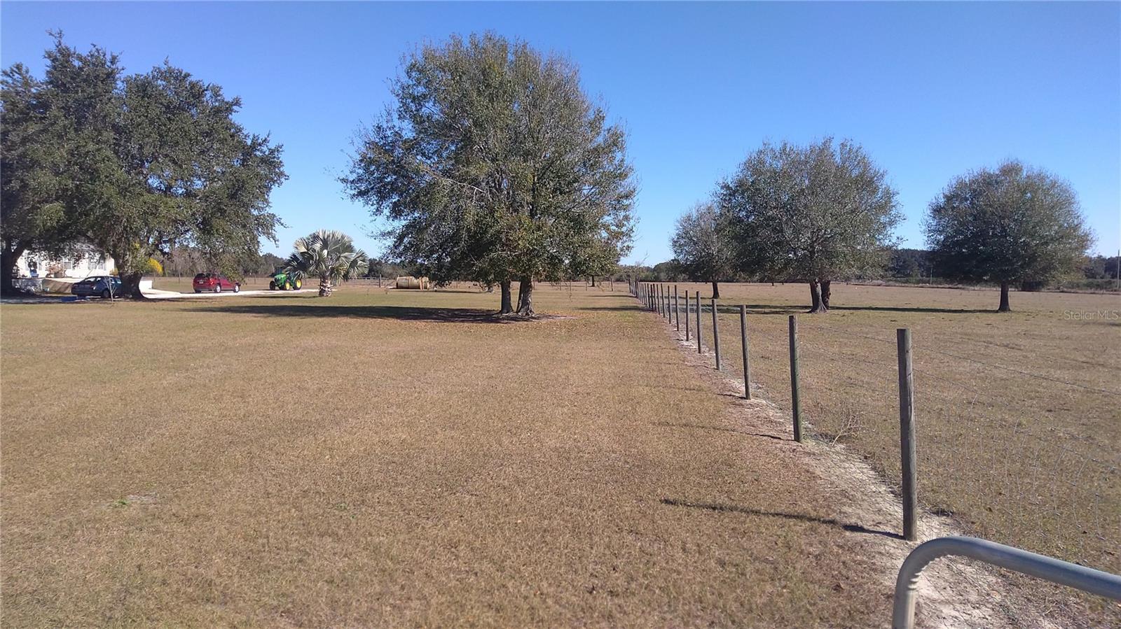 12051 Avon Park Cut Off Rd Property Photo 5