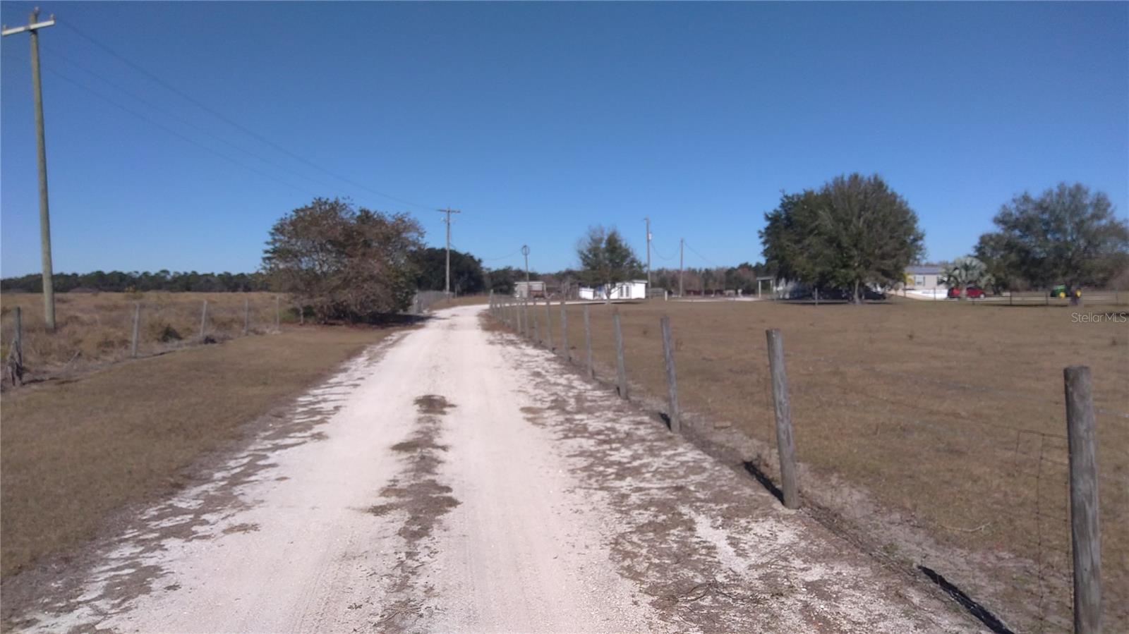 12051 Avon Park Cut Off Rd Property Photo 8
