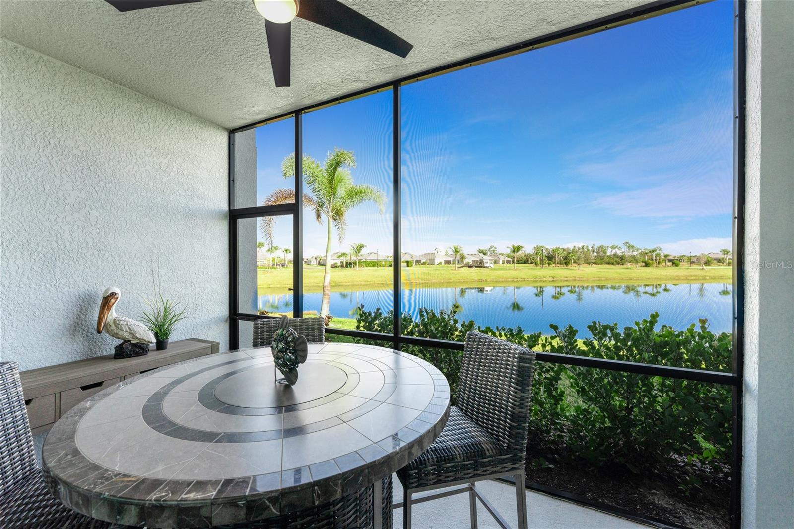 14267 Heritage Landing Blvd #1212 Property Photo 3