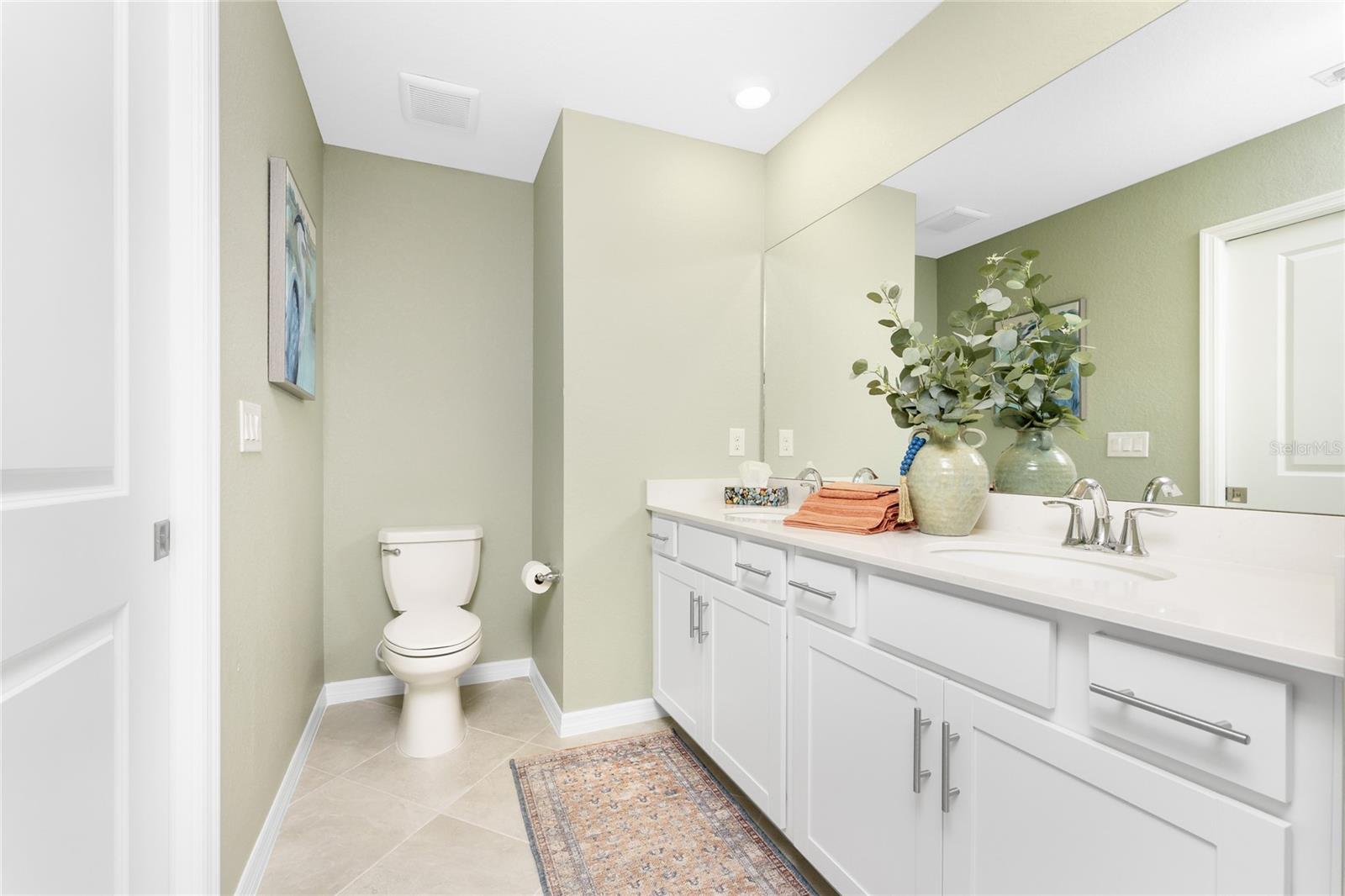 14267 Heritage Landing Blvd #1212 Property Photo 22