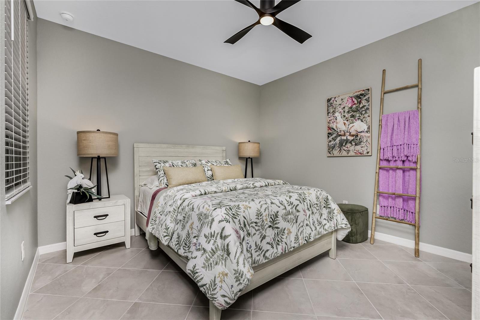 14267 Heritage Landing Blvd #1212 Property Photo 29