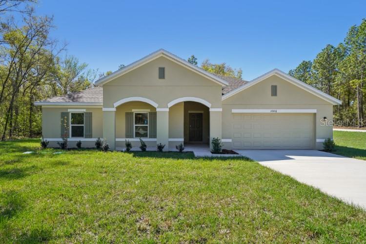 28 Waxmyrtle Ct Property Photo 4