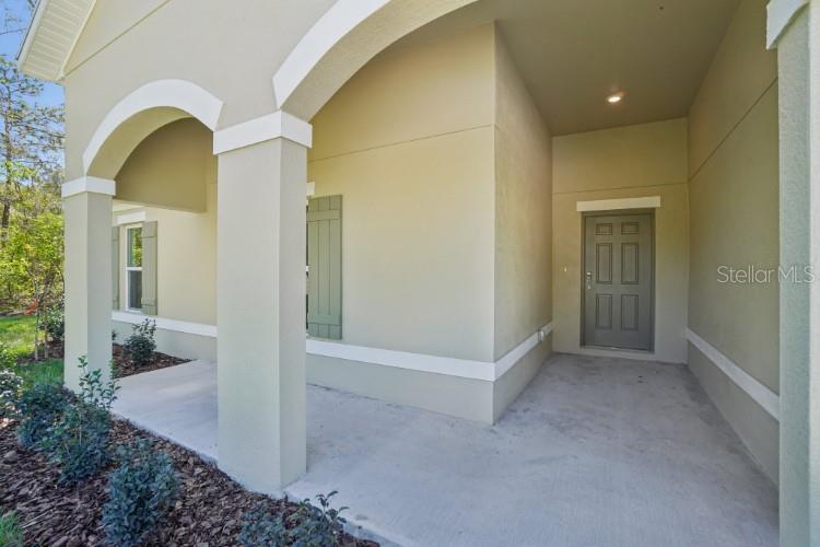 28 Waxmyrtle Ct Property Photo 5