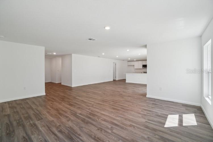 28 Waxmyrtle Ct Property Photo 6