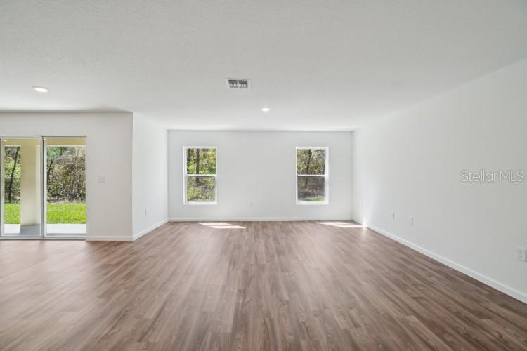28 Waxmyrtle Ct Property Photo 7