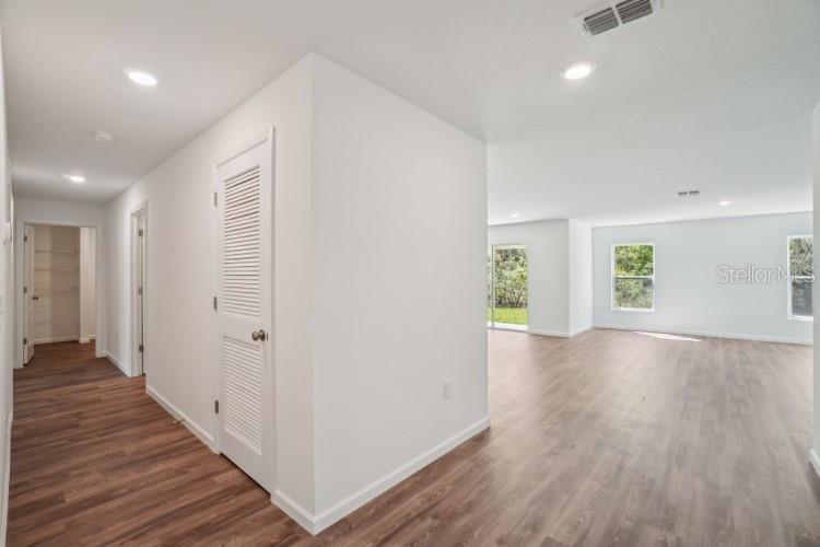 28 Waxmyrtle Ct Property Photo 8