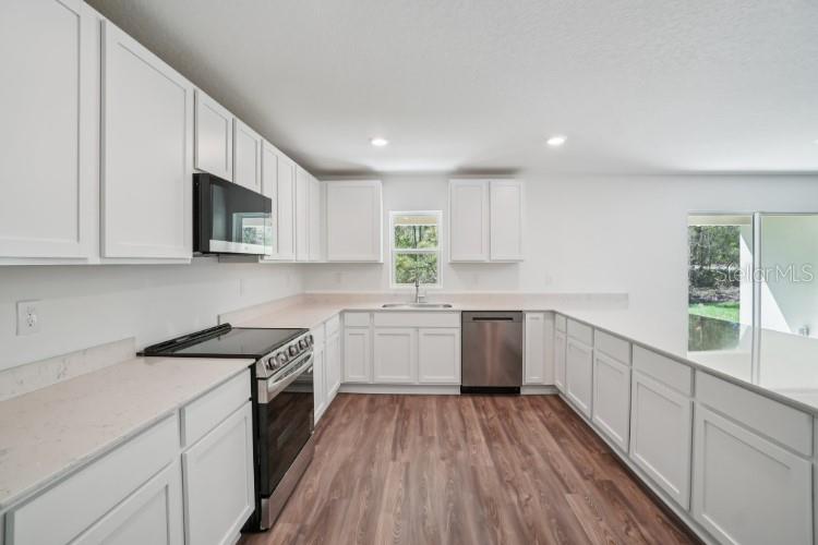 28 Waxmyrtle Ct Property Photo 9