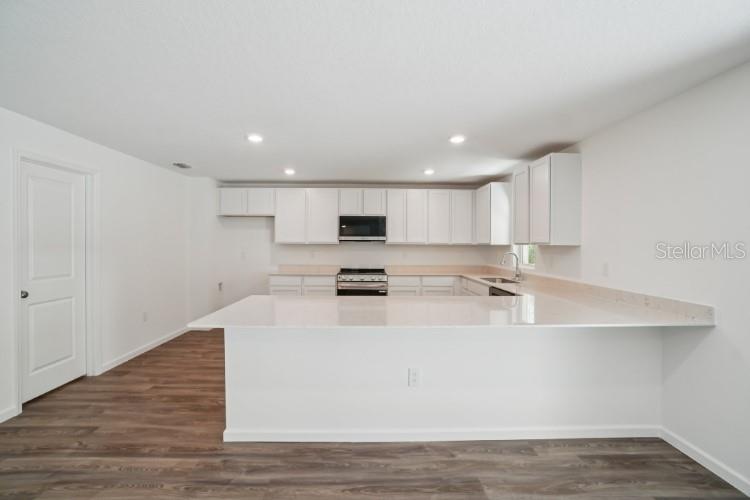 28 Waxmyrtle Ct Property Photo 12