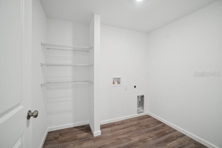 28 Waxmyrtle Ct Property Photo 14