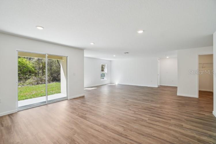 28 Waxmyrtle Ct Property Photo 15