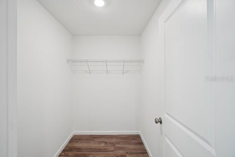 28 Waxmyrtle Ct Property Photo 17
