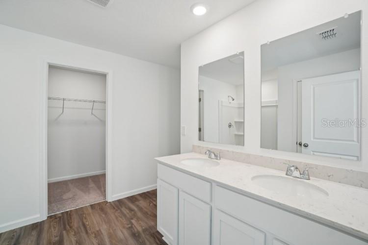 28 Waxmyrtle Ct Property Photo 18