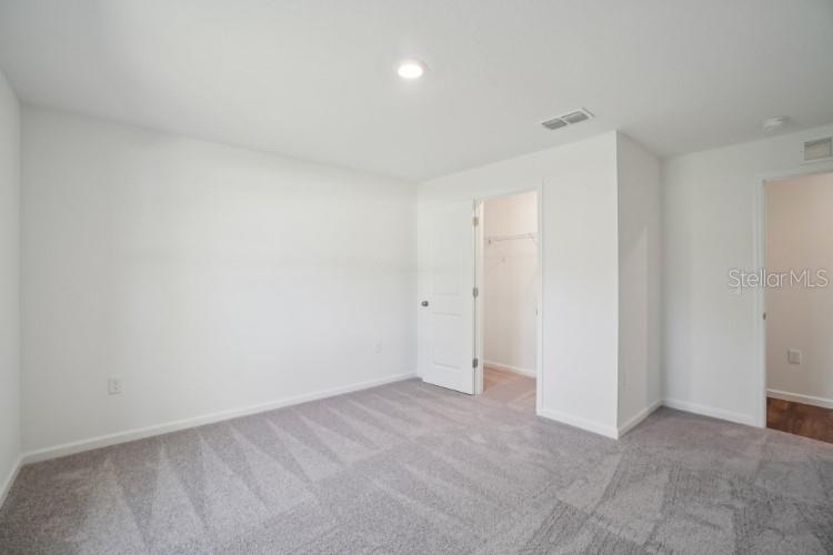 28 Waxmyrtle Ct Property Photo 19