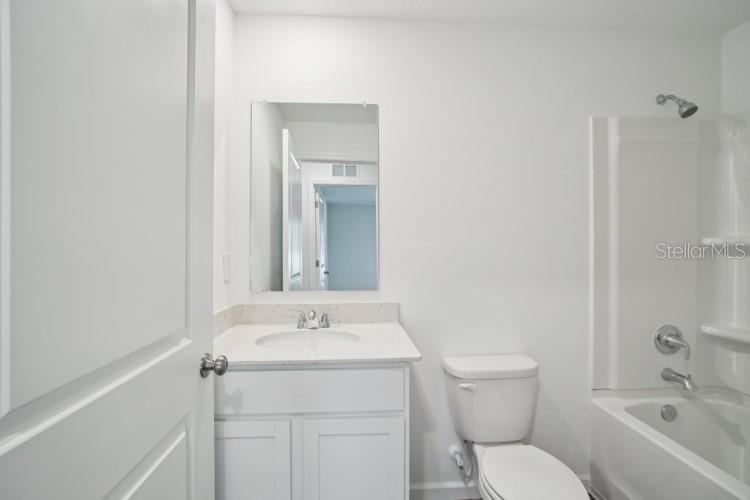 28 Waxmyrtle Ct Property Photo 20
