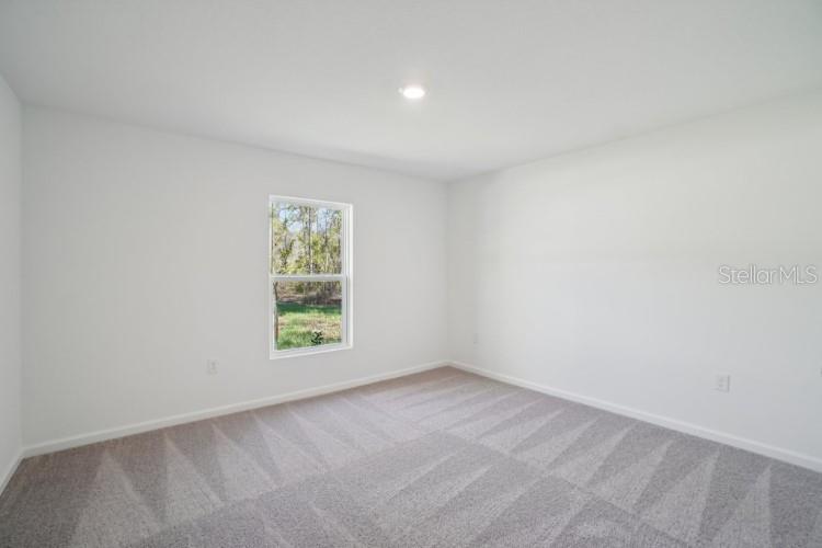 28 Waxmyrtle Ct Property Photo 21