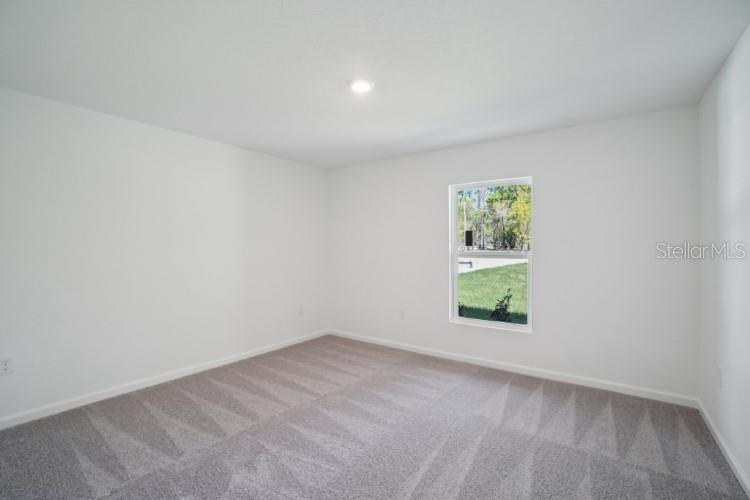 28 Waxmyrtle Ct Property Photo 22
