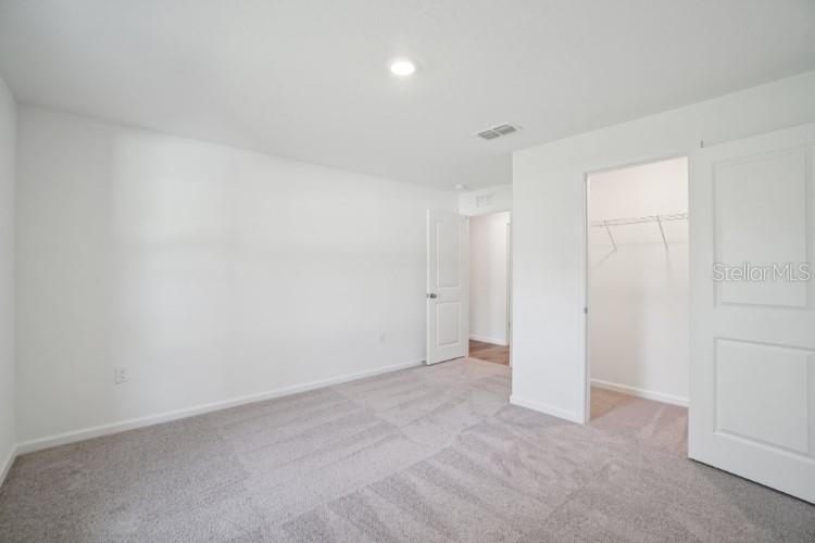 28 Waxmyrtle Ct Property Photo 23