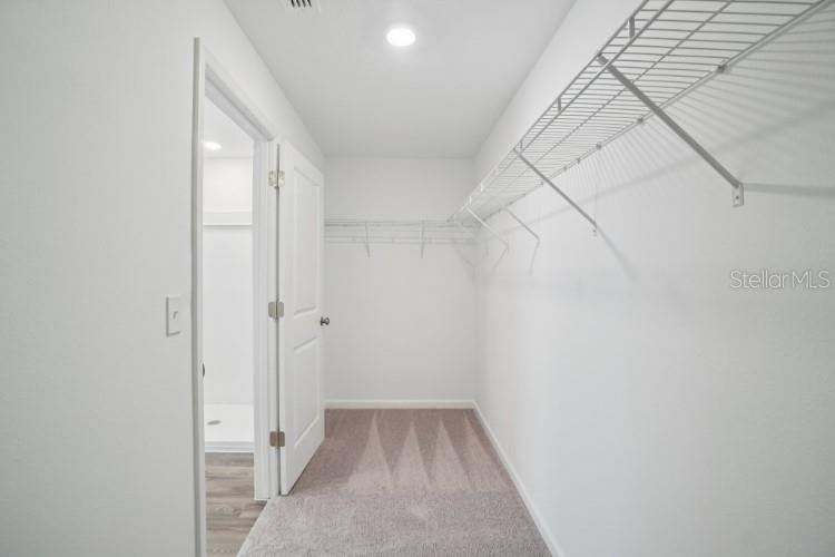 28 Waxmyrtle Ct Property Photo 25