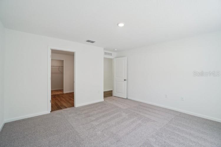 28 Waxmyrtle Ct Property Photo 26