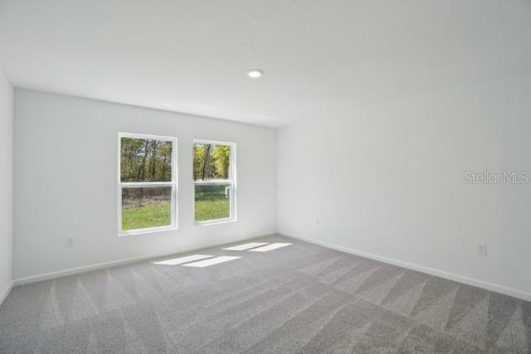 28 Waxmyrtle Ct Property Photo 27