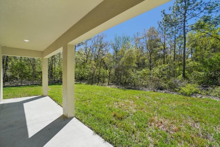 28 Waxmyrtle Ct Property Photo 29