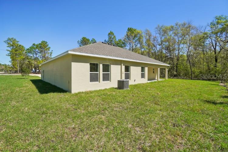 28 Waxmyrtle Ct Property Photo 30